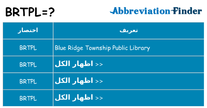 ماذا عن موقف % s