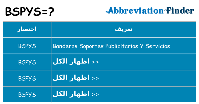 ماذا عن موقف % s
