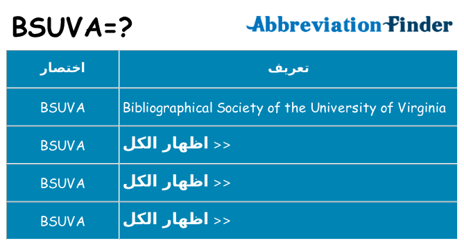 ماذا عن موقف % s