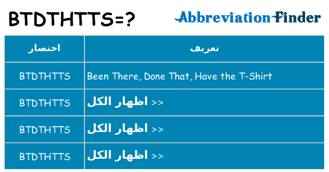 ماذا عن موقف % s