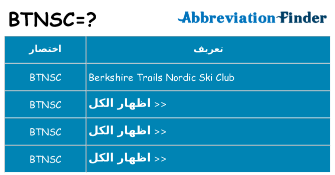 ماذا عن موقف % s