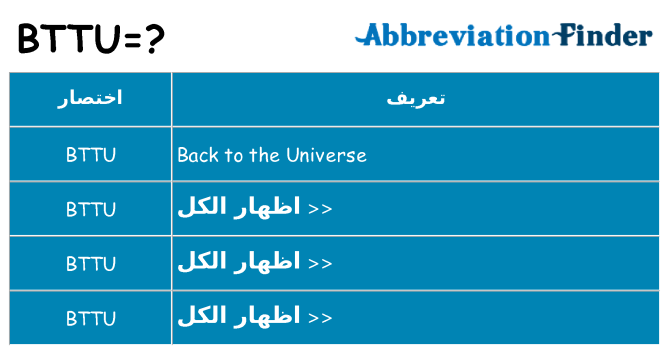 ماذا عن موقف % s