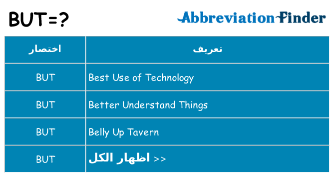 ماذا عن موقف % s