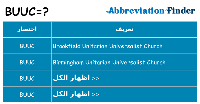 ماذا عن موقف % s