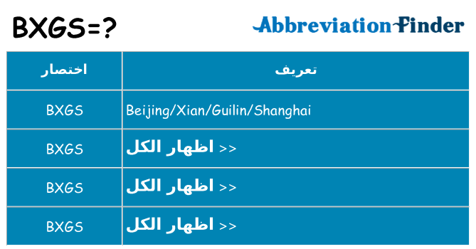 ماذا عن موقف % s