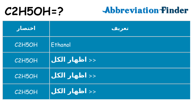 ماذا عن موقف % s