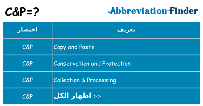 ماذا عن موقف % s