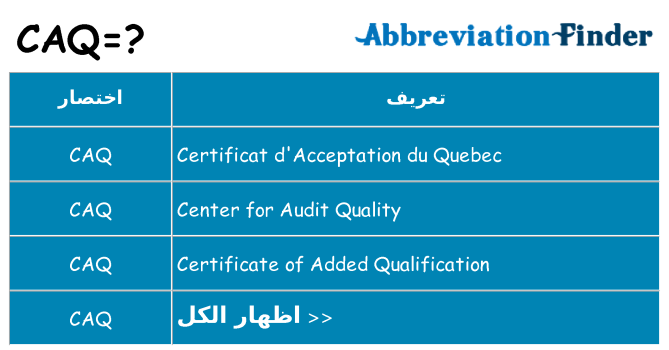 ماذا عن موقف % s
