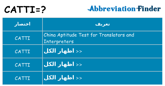 ماذا عن موقف % s