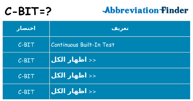 ماذا عن موقف % s