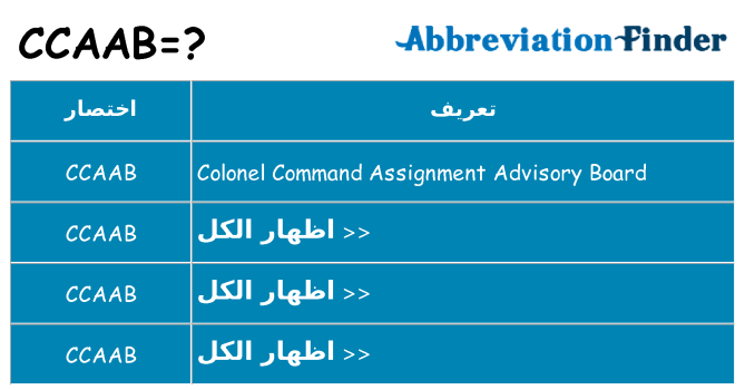 ماذا عن موقف % s