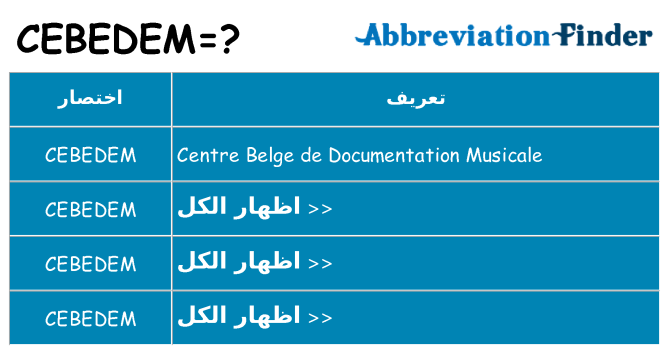 ماذا عن موقف % s
