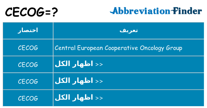 ماذا عن موقف % s