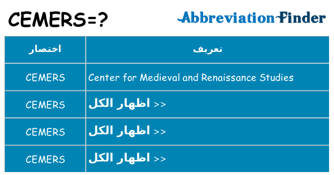 ماذا عن موقف % s