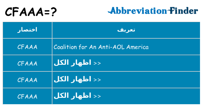 ماذا عن موقف % s