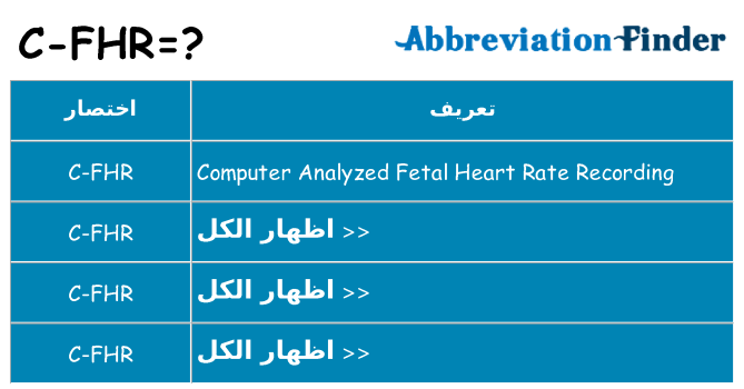 ماذا عن موقف % s