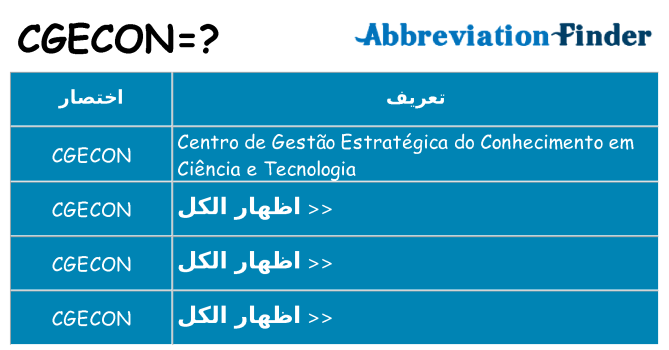 ماذا عن موقف % s