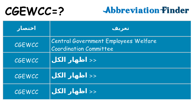 ماذا عن موقف % s