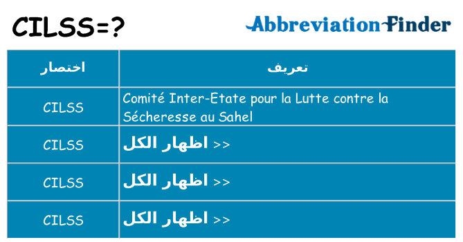ماذا عن موقف % s