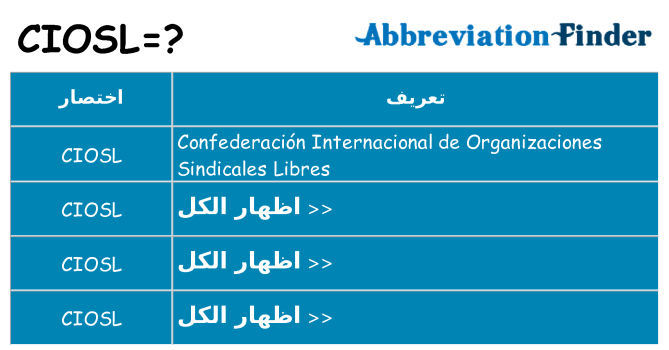 ماذا عن موقف % s