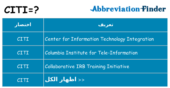 ماذا عن موقف % s
