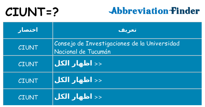 ماذا عن موقف % s