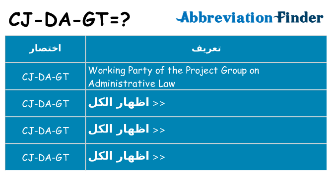 ماذا عن موقف % s