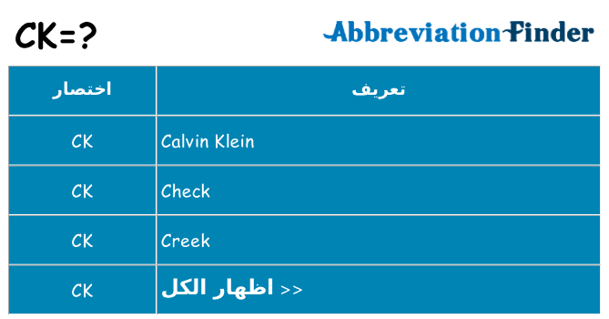 ماذا عن موقف % s