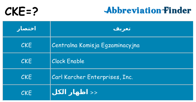 ماذا عن موقف % s