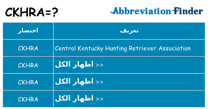 ماذا عن موقف % s