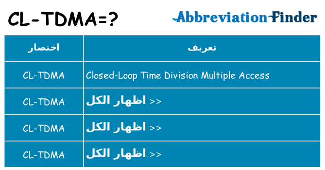 ماذا عن موقف % s
