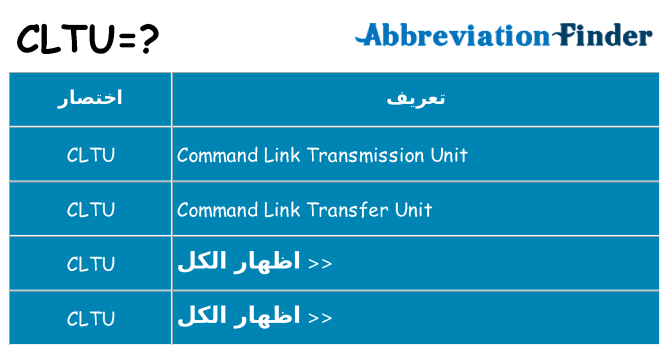 ماذا عن موقف % s