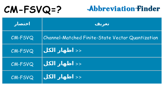 ماذا عن موقف % s