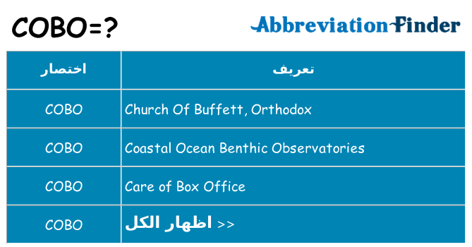 ماذا عن موقف % s