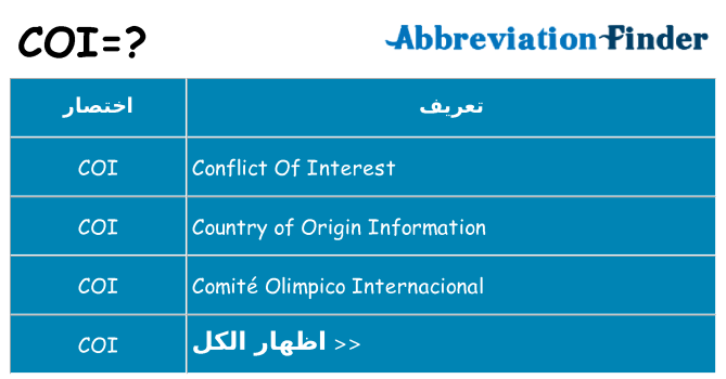 ماذا عن موقف % s