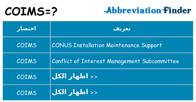 ماذا عن موقف % s