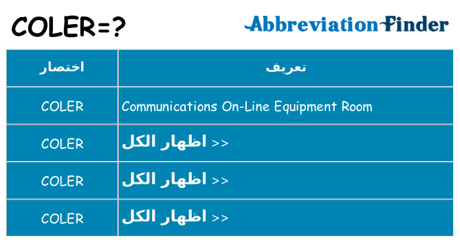ماذا عن موقف % s