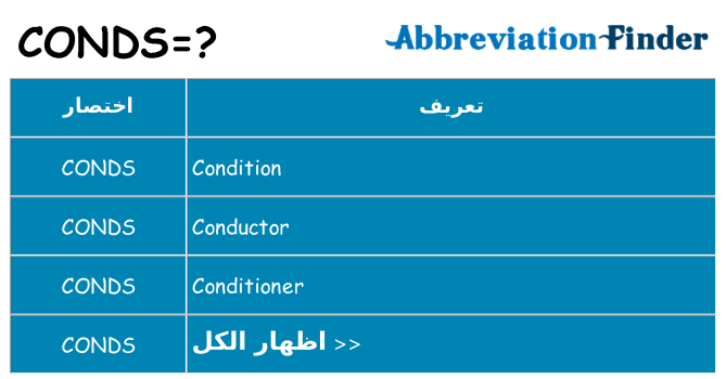 ماذا عن موقف % s