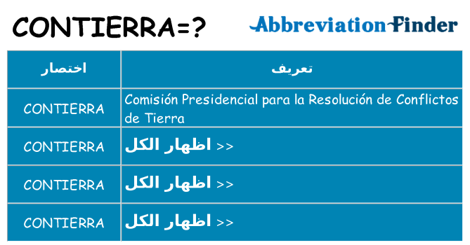 ماذا عن موقف % s