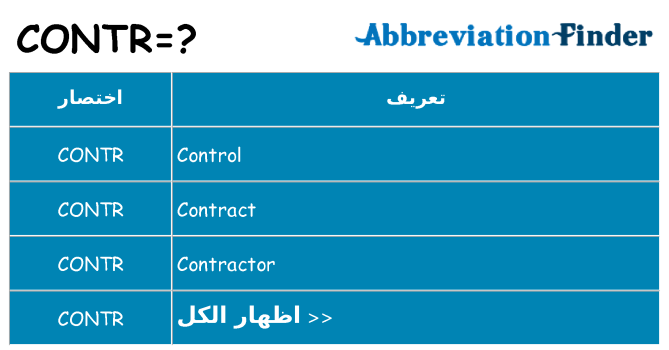 ماذا عن موقف % s