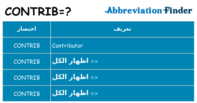 ماذا عن موقف % s