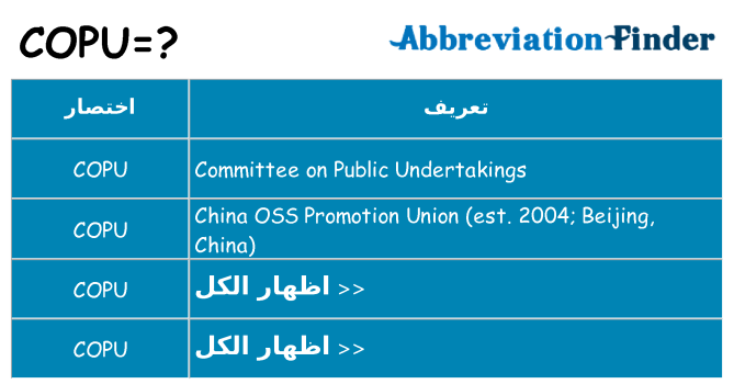 ماذا عن موقف % s