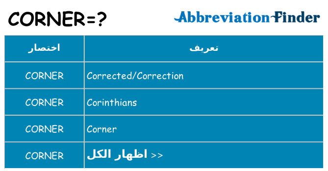 ماذا عن موقف % s