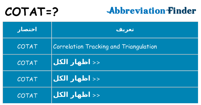 ماذا عن موقف % s