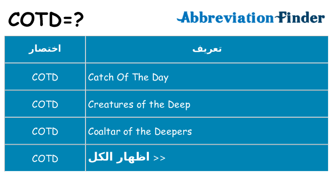 ماذا عن موقف % s