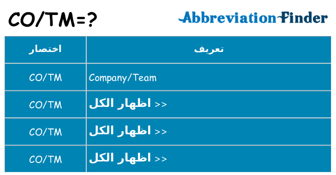ماذا عن موقف % s