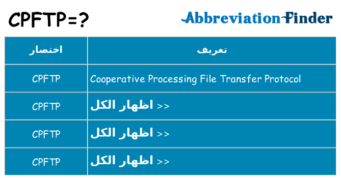 ماذا عن موقف % s