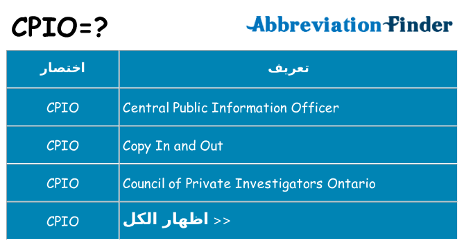 ماذا عن موقف % s