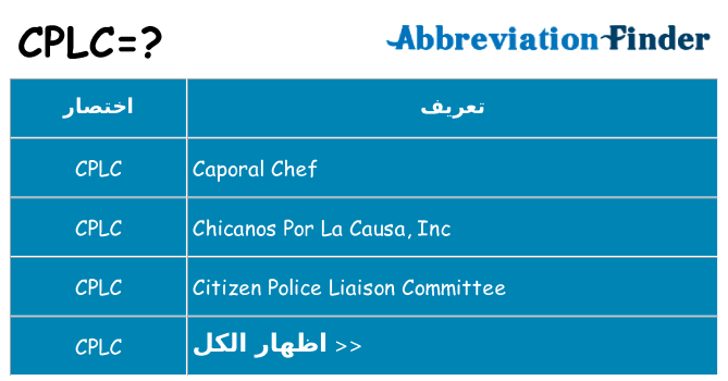 ماذا عن موقف % s