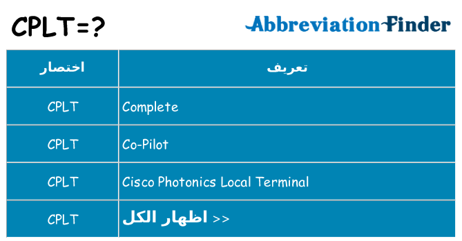ماذا عن موقف % s